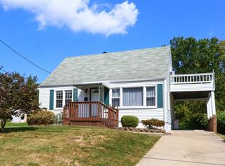 36 Scott Dr, Florence, KY 41042