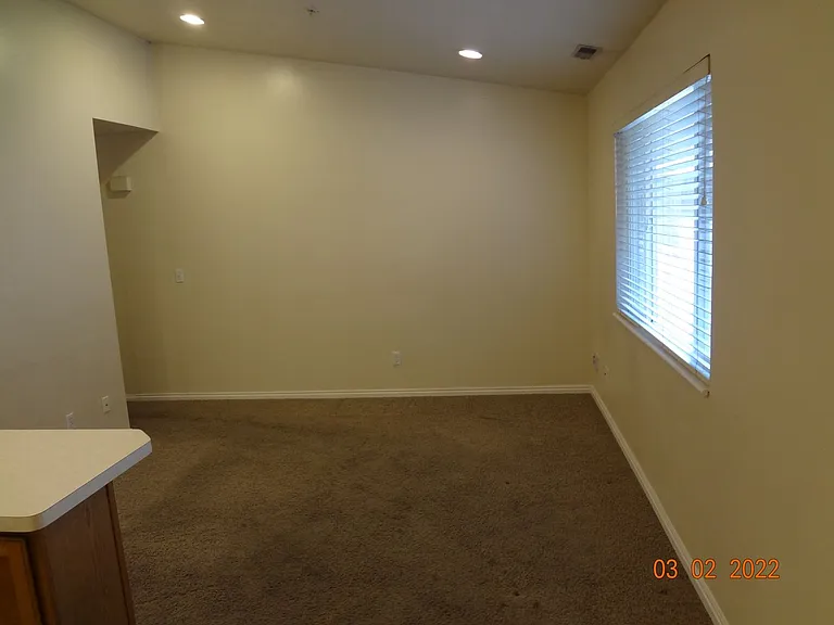 650 N 500 W #307 — Photo 12