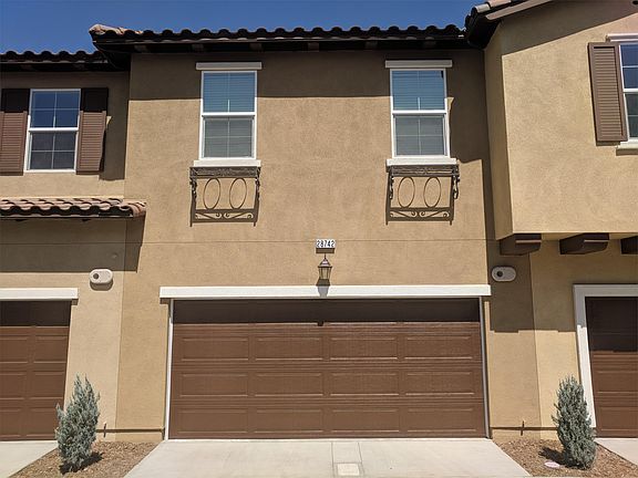 3rd image of 28742 Jardineras Dr #1