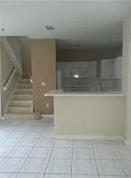 3rd image of 3125 NW 100th Pl
