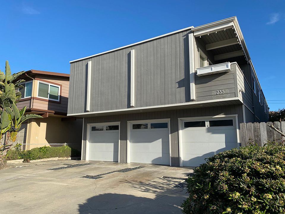 1st image of 235 Avenida Aragon APT B