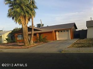 1st image of 1539 W Vine Ave