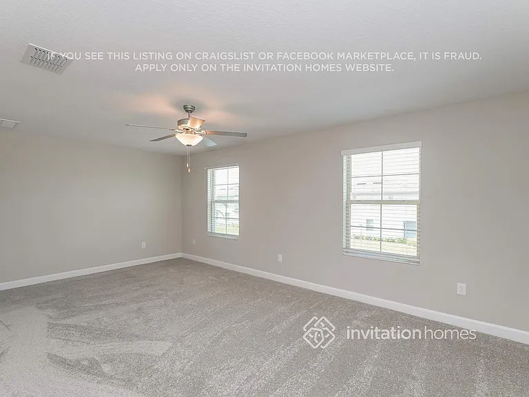 2880 Yellowhammer Way — Photo 10