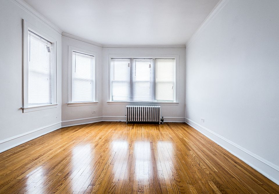 1st image of 9000 S Bishop St #1441-2