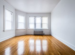 9000 S Bishop St #1441-2, Chicago, IL 60620