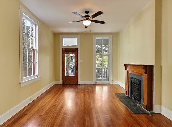4th image of 4511 Camp St