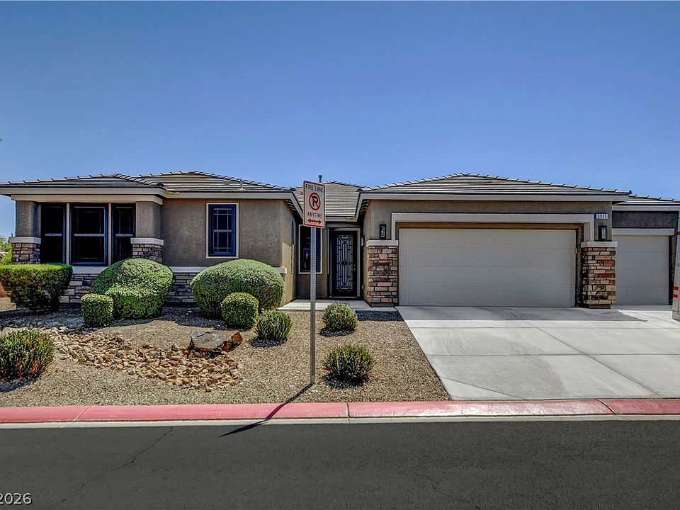 1st image of 3905 Vincelli Ave