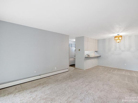 3rd image of 2319 Packard St APT B306