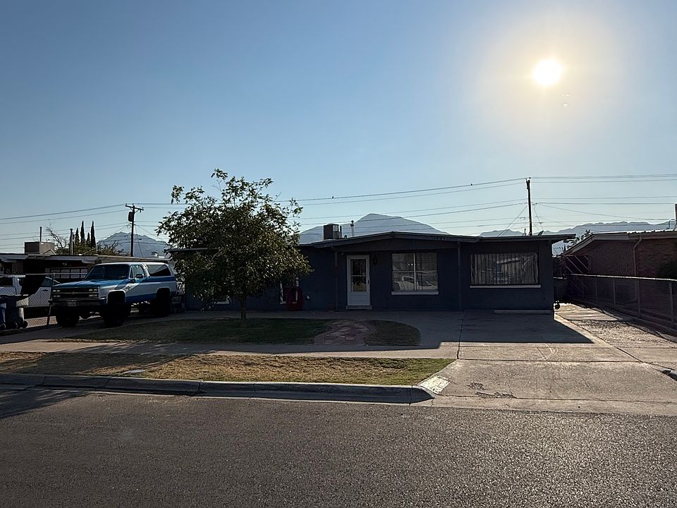 1st image of 10443 Kendall St