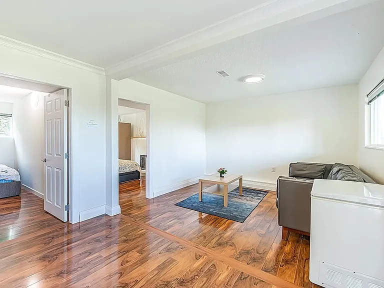 520 Ballantree Pl — Photo 20