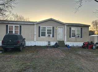 143 Mirelle Ln, Raceland, LA 70394