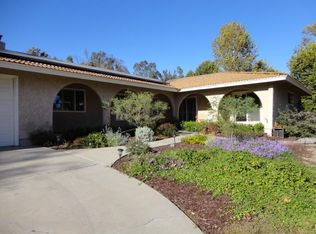 43810 Villa Del Sur Dr, Temecula, CA 92592