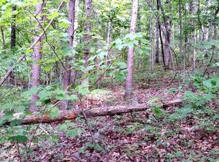 3685 Lakeview Dr, Gainesville, GA 30501