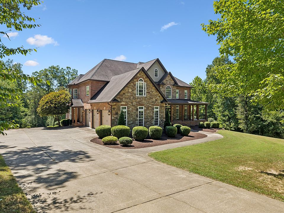 1032 Dogwood Way, Burns, TN 37029 | MLS #3526867 | Zillow