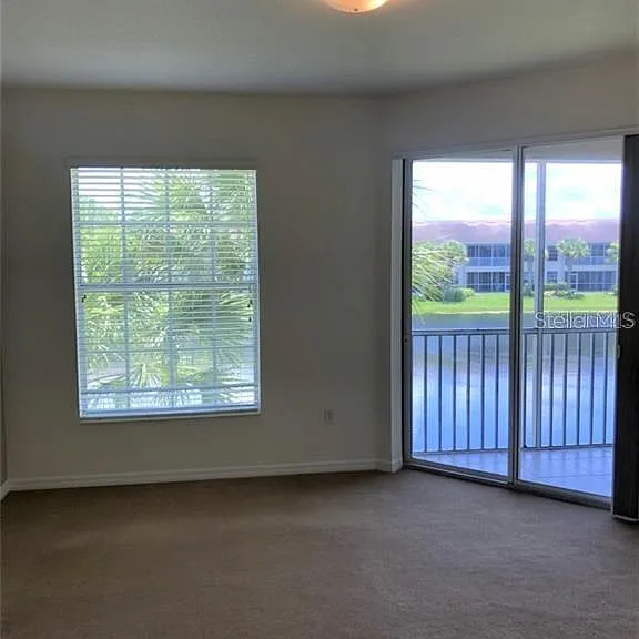 7002 Prosperity Cir #701 — Photo 15
