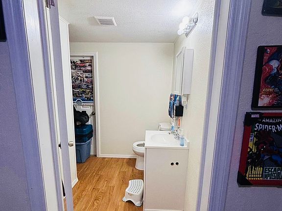 5th image of 38139 Raven Rd