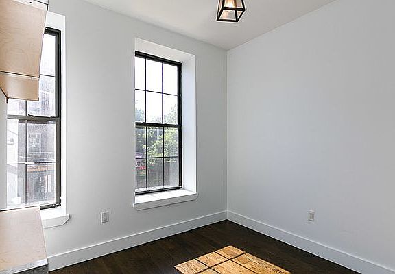 2nd image of 611 Nostrand Ave APT 3F