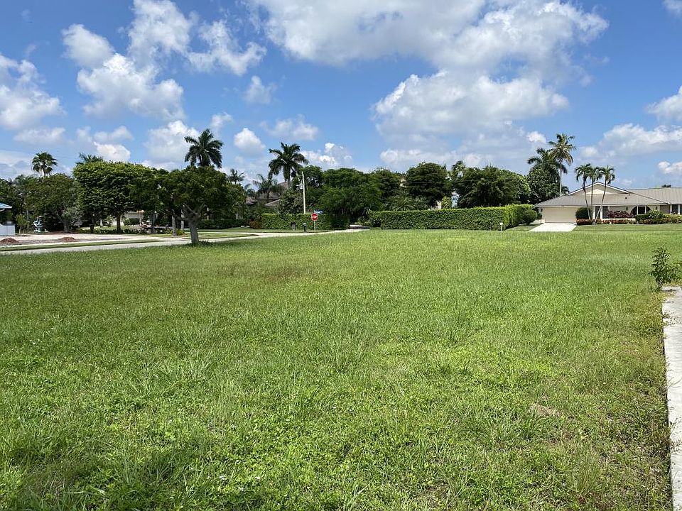 1st image of 1791 Barbados Ave