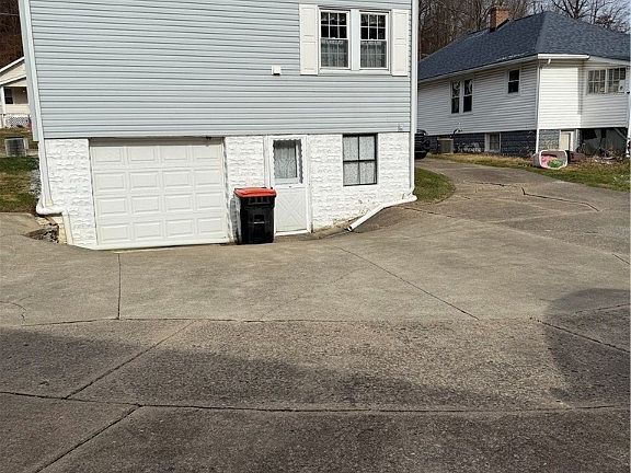 5th image of 1328 Coopermill Rd