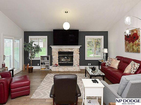 5th image of 5060 S 149th Ct