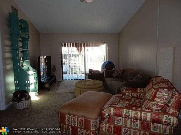 5th image of 4450 NW 92nd Ave