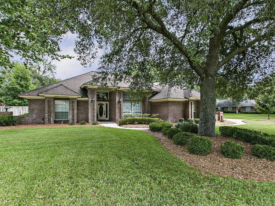 1st image of 11991 Oldfield Point Dr