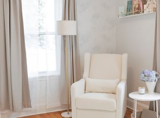 876 Adams St APT 3, Dorchester Center, MA 02124