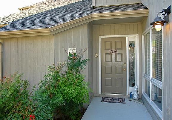 5th image of 1220 Nature Ln #6