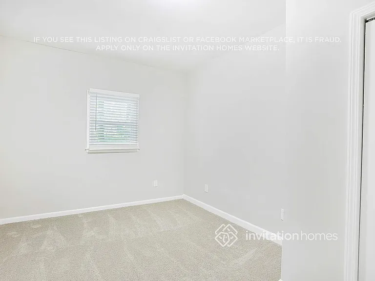 542 Allana Ct — Photo 12