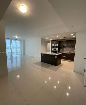 3rd image of 620-7825 NW 107th Ave #620