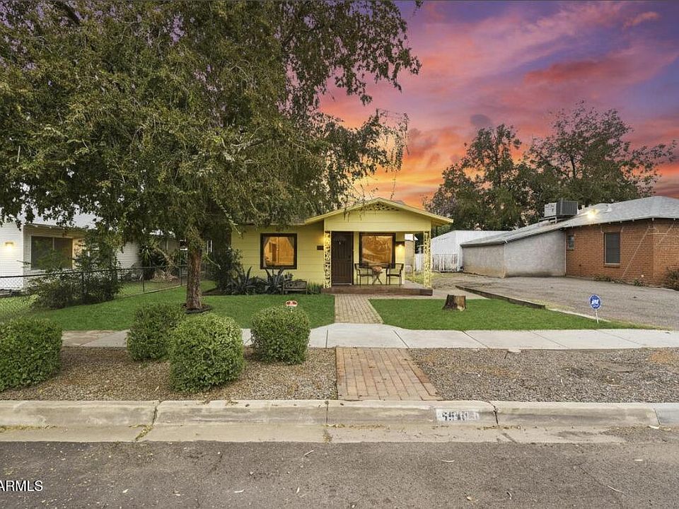 1st image of 5540 W NORTHVIEW Avenue