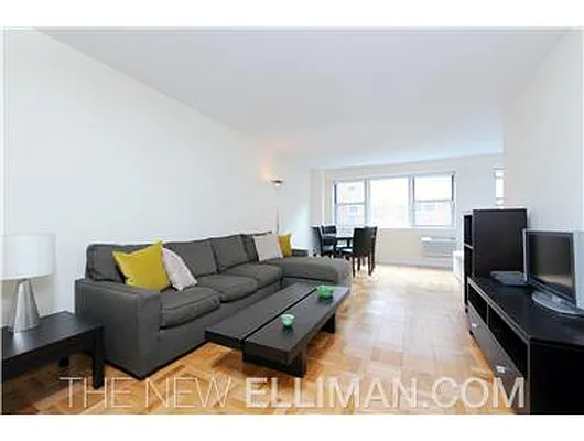 Rented by Douglas Elliman | media 11