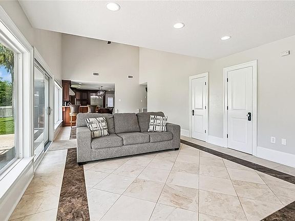 5th image of 2948 Bayou Rd