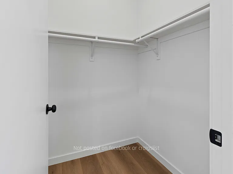 2818 Nye St — Photo 10
