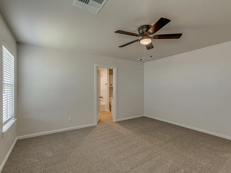 19602 Horseshoe Ave — Photo 25