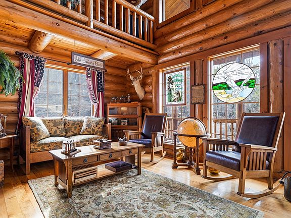 21st image of this home