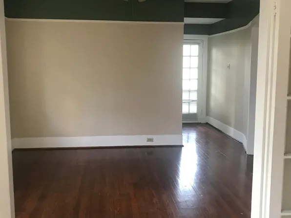 (undisclosed Address), New Orleans, LA 70125