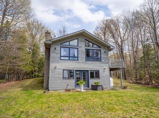 133 Harrison Rd, Nipissing, ON P0H 1W0