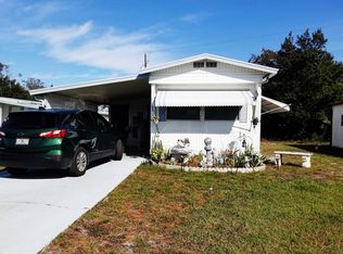 66 Ann Way, Winter Haven, FL 33880