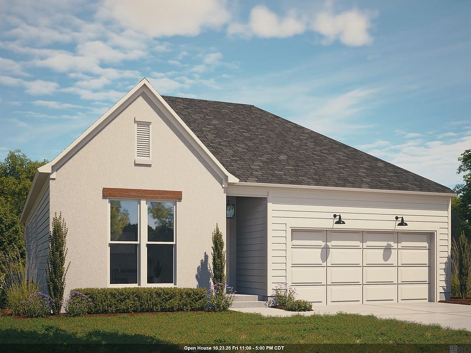 1st image of 9559 Summer Cypress Ln