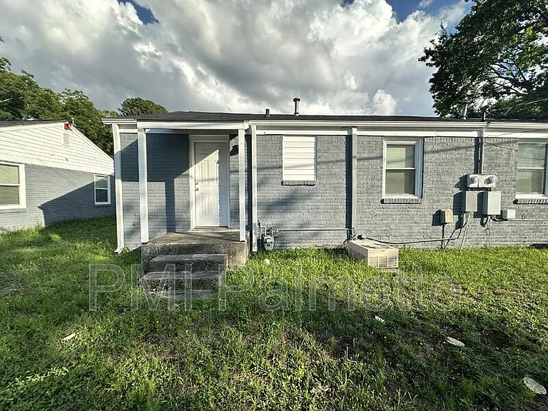 530 Jasper St — Photo 17