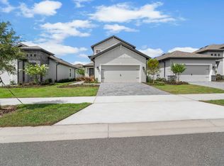 Winona Plan, Reunion Village, Kissimmee, FL 34747