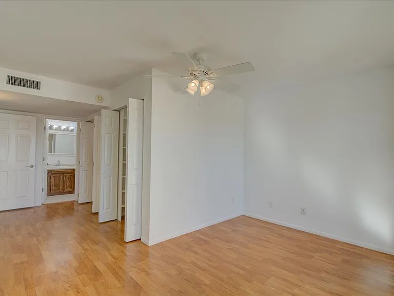 5526 N Arroyo Grande Dr — Photo 22