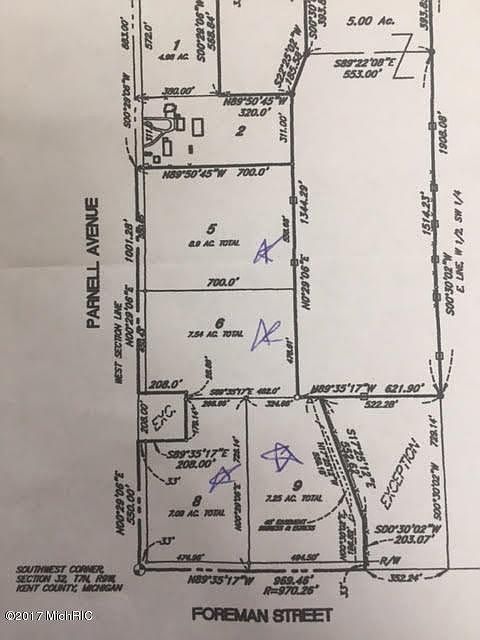 1st image of 900 Parnell Ave NE