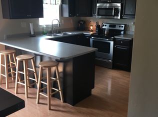 401 Allison Dr, Tolono, IL