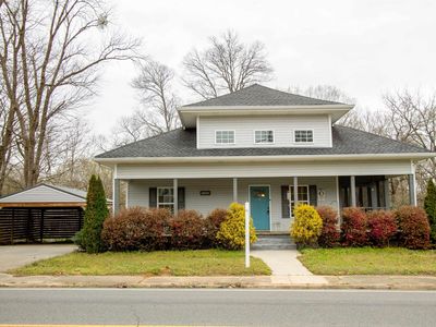 1048 Montevallo Rd, Leeds, AL, 35094