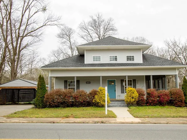 1048 Montevallo Rd, Leeds, AL 35094