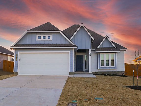 Cover_Edited_04052022