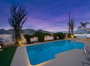 37657 Bankside Dr, Cathedral City, CA 92234