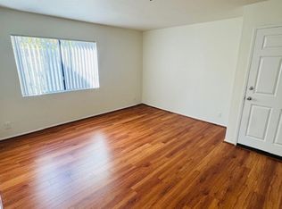 501 S Shelton St APT 104, Burbank, CA 91506